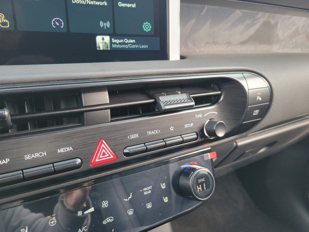 2026 Hyundai PALISADE XRT Pro Chantilly VA