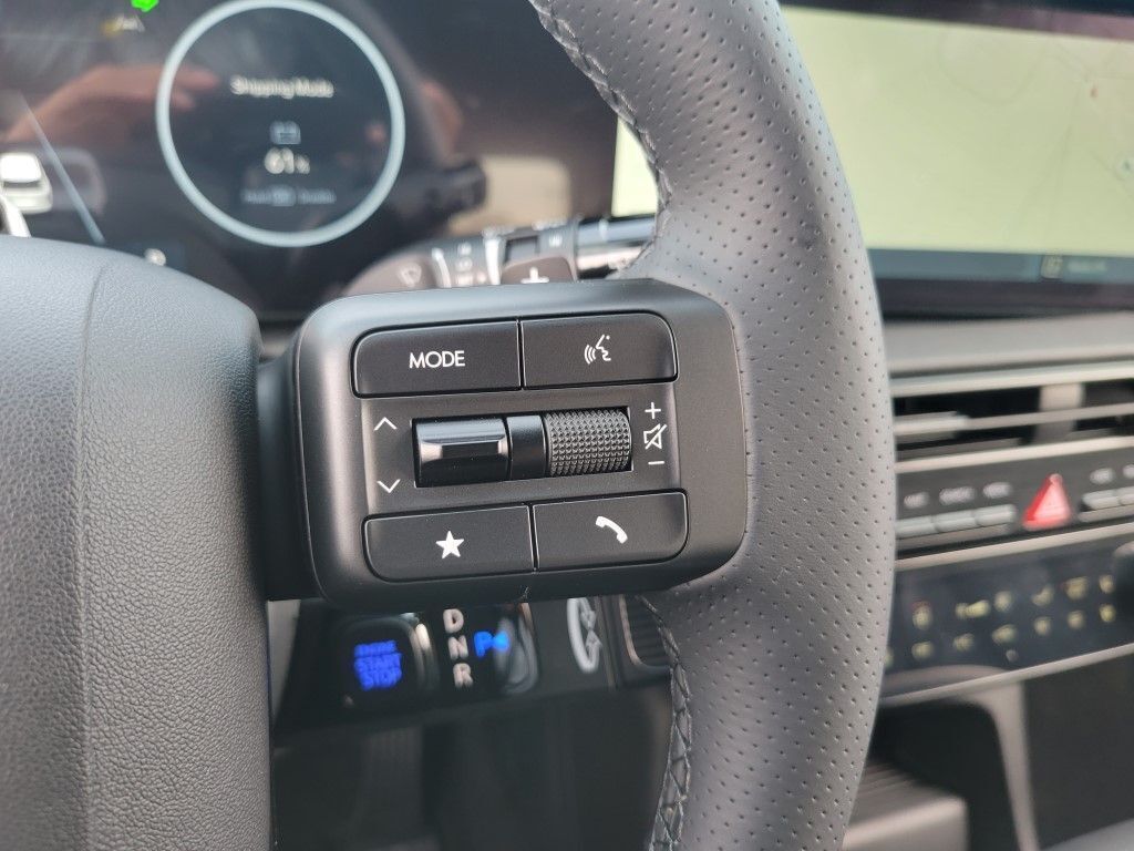 2026 Hyundai PALISADE XRT Pro Chantilly VA