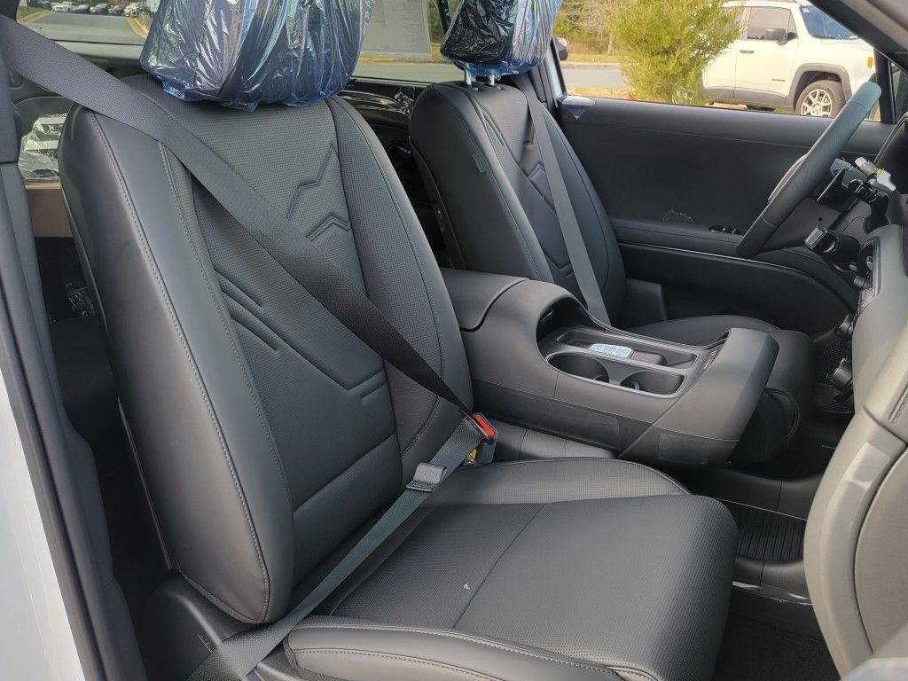 2026 Hyundai PALISADE XRT Pro Chantilly VA