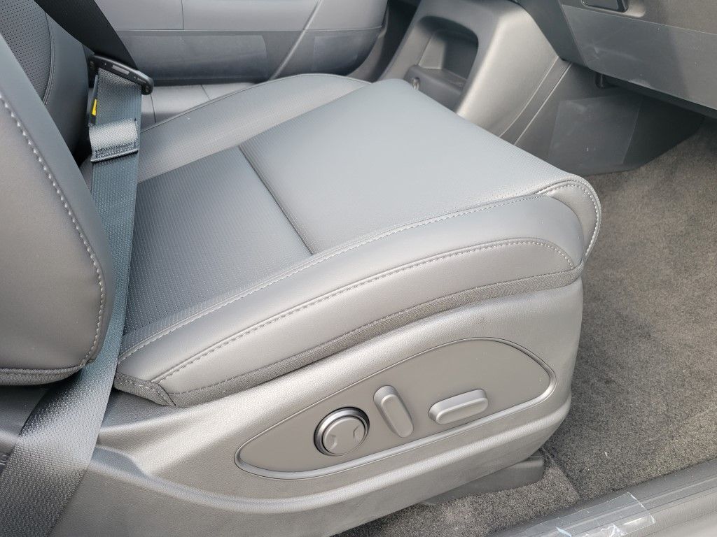 2026 Hyundai PALISADE XRT Pro Chantilly VA