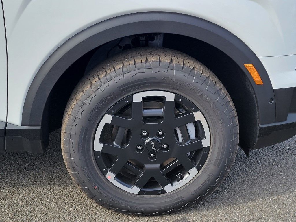 2026 Hyundai PALISADE XRT Pro Chantilly VA