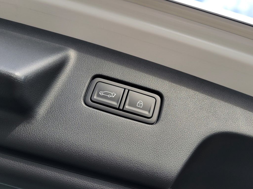 2026 Hyundai PALISADE XRT Pro Chantilly VA