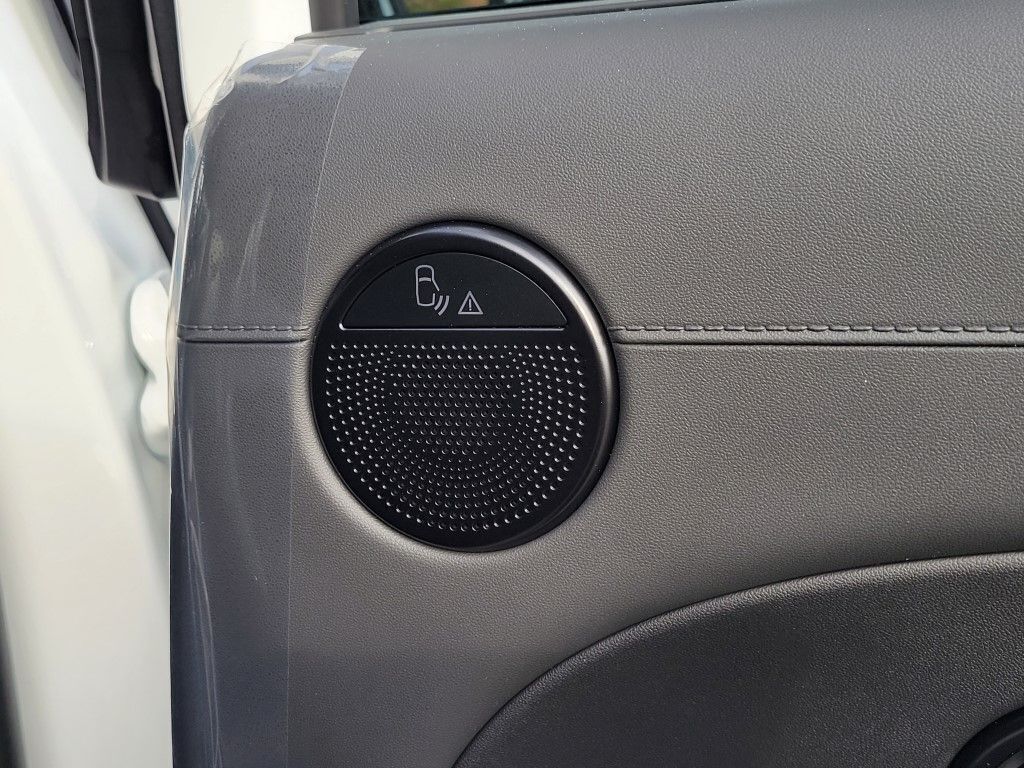 2026 Hyundai PALISADE XRT Pro Chantilly VA