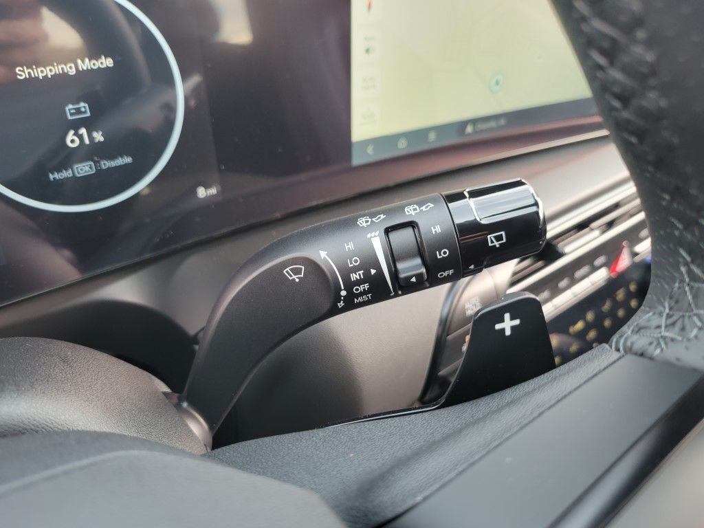 2026 Hyundai PALISADE XRT Pro Chantilly VA