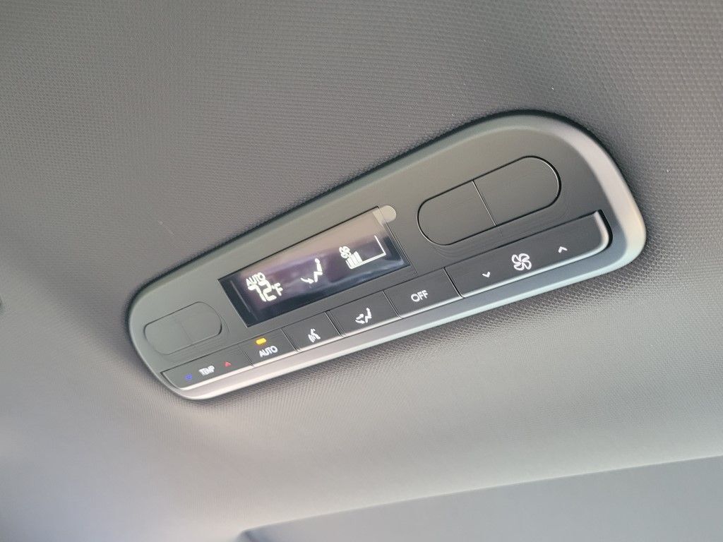 2026 Hyundai PALISADE XRT Pro Chantilly VA