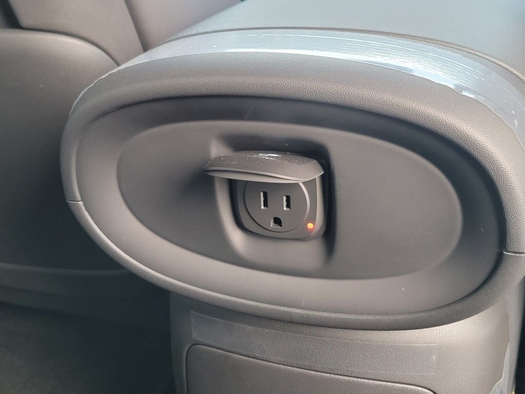 2026 Hyundai PALISADE XRT Pro Chantilly VA