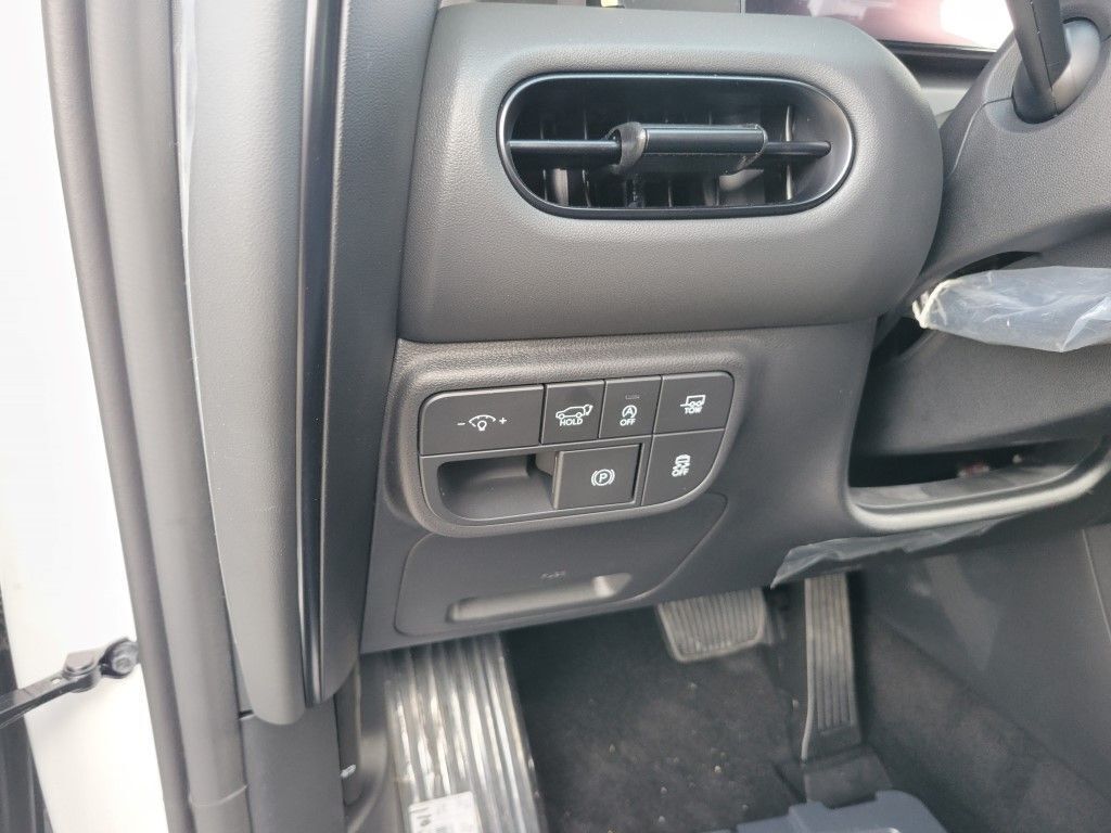 2026 Hyundai PALISADE XRT Pro Chantilly VA