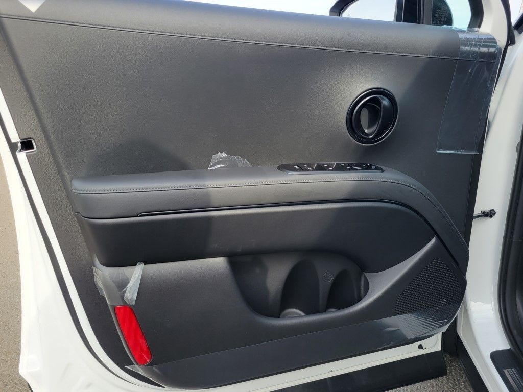 2026 Hyundai PALISADE XRT Pro Chantilly VA