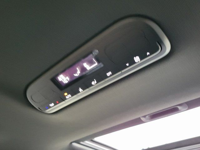 2026 Hyundai PALISADE XRT Pro Chantilly VA