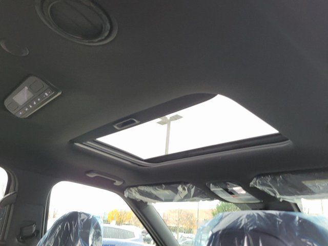 2026 Hyundai PALISADE XRT Pro Chantilly VA