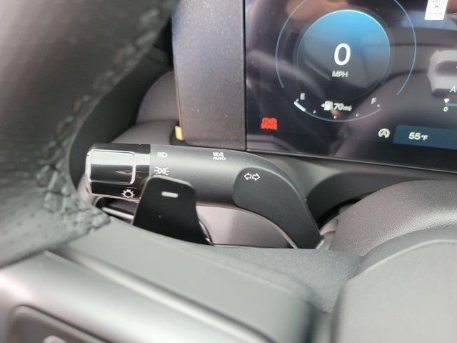 2026 Hyundai PALISADE XRT Pro Chantilly VA