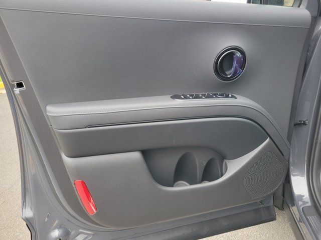 2026 Hyundai PALISADE XRT Pro Chantilly VA