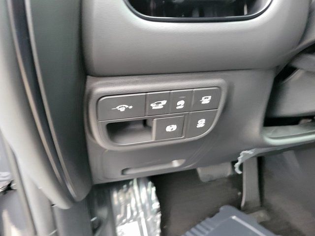 2026 Hyundai PALISADE XRT Pro Chantilly VA