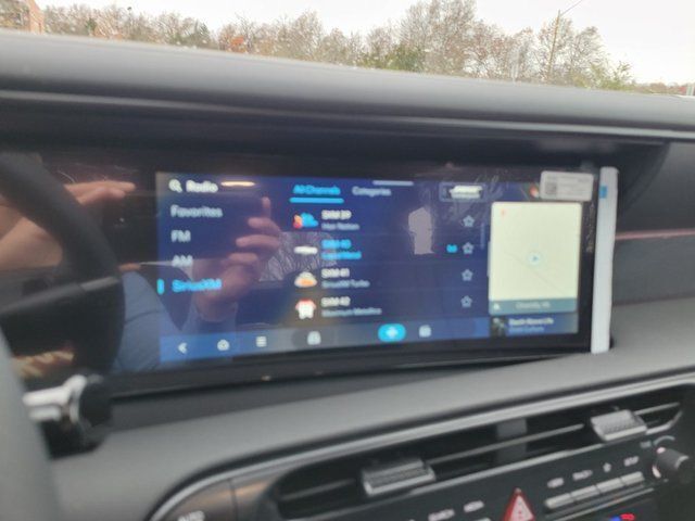 2026 Hyundai PALISADE XRT Pro Chantilly VA