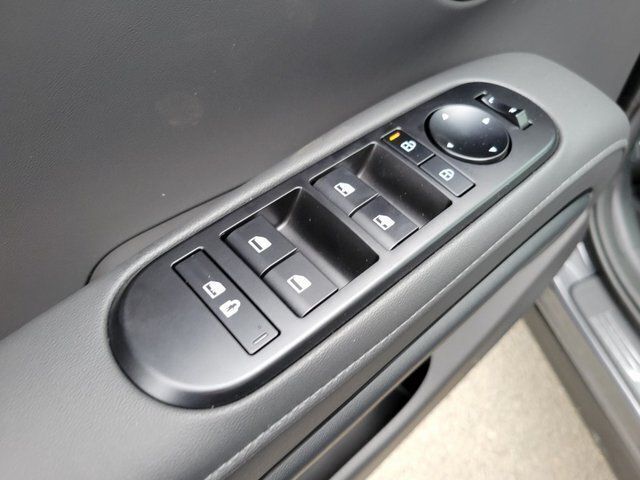 2026 Hyundai PALISADE XRT Pro Chantilly VA