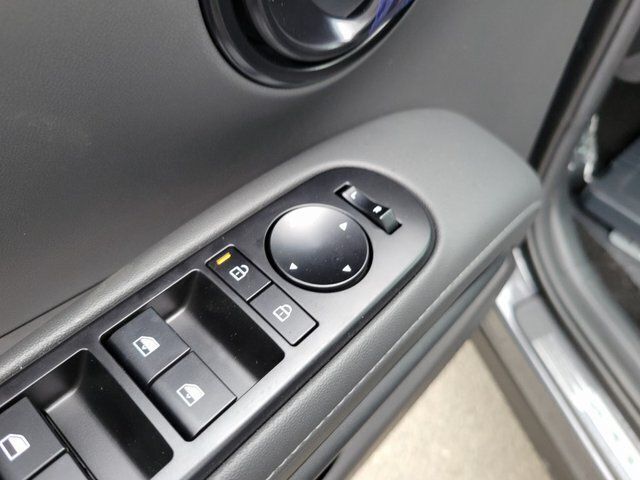 2026 Hyundai PALISADE XRT Pro Chantilly VA