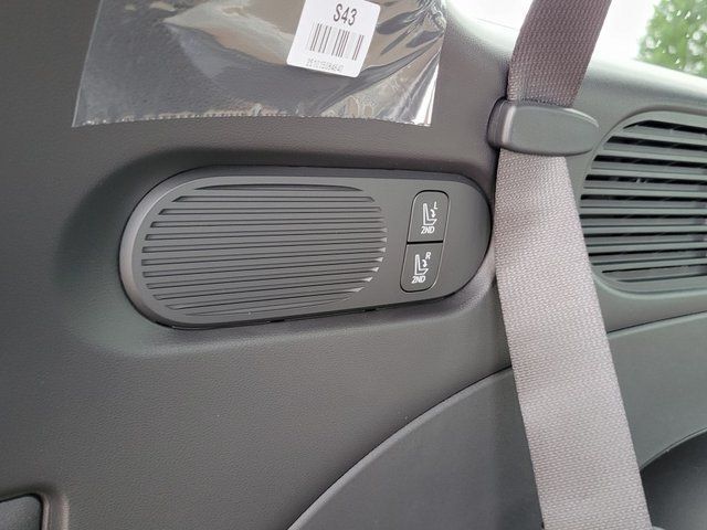 2026 Hyundai PALISADE XRT Pro Chantilly VA