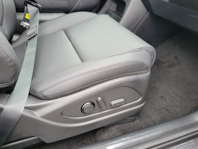 2026 Hyundai PALISADE XRT Pro Chantilly VA