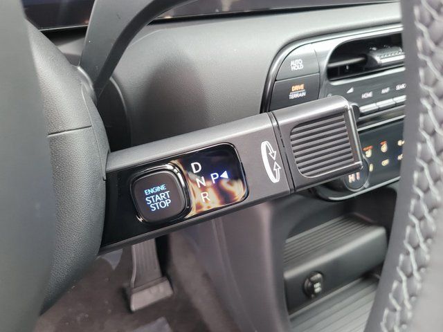 2026 Hyundai PALISADE XRT Pro Chantilly VA