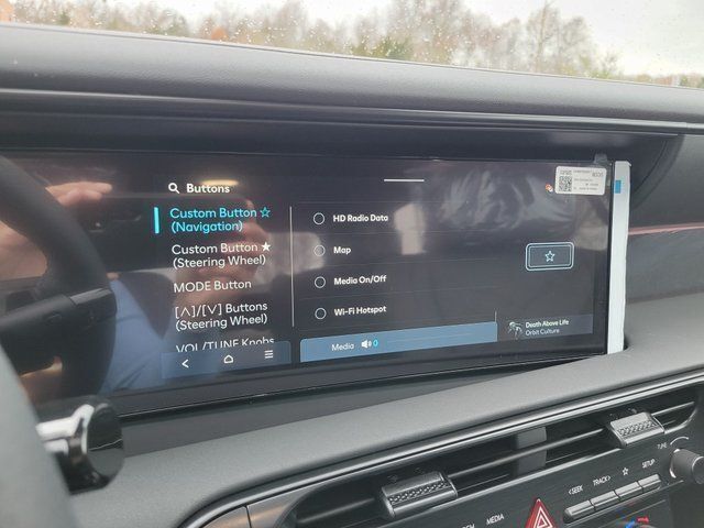 2026 Hyundai PALISADE XRT Pro Chantilly VA