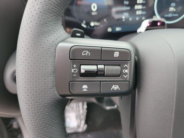 2026 Hyundai PALISADE XRT Pro Chantilly VA