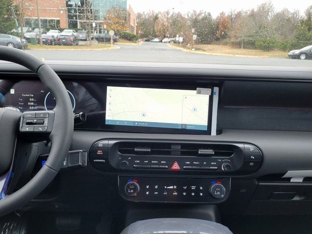 2026 Hyundai PALISADE XRT Pro Chantilly VA