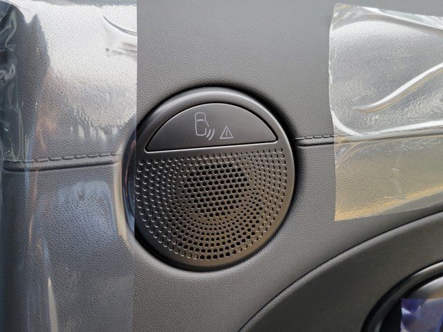 2026 Hyundai PALISADE XRT Pro Chantilly VA