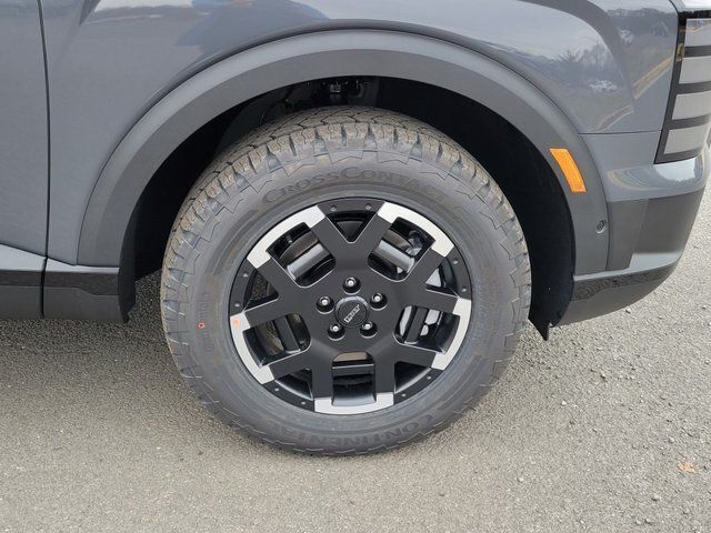 2026 Hyundai PALISADE XRT Pro Chantilly VA