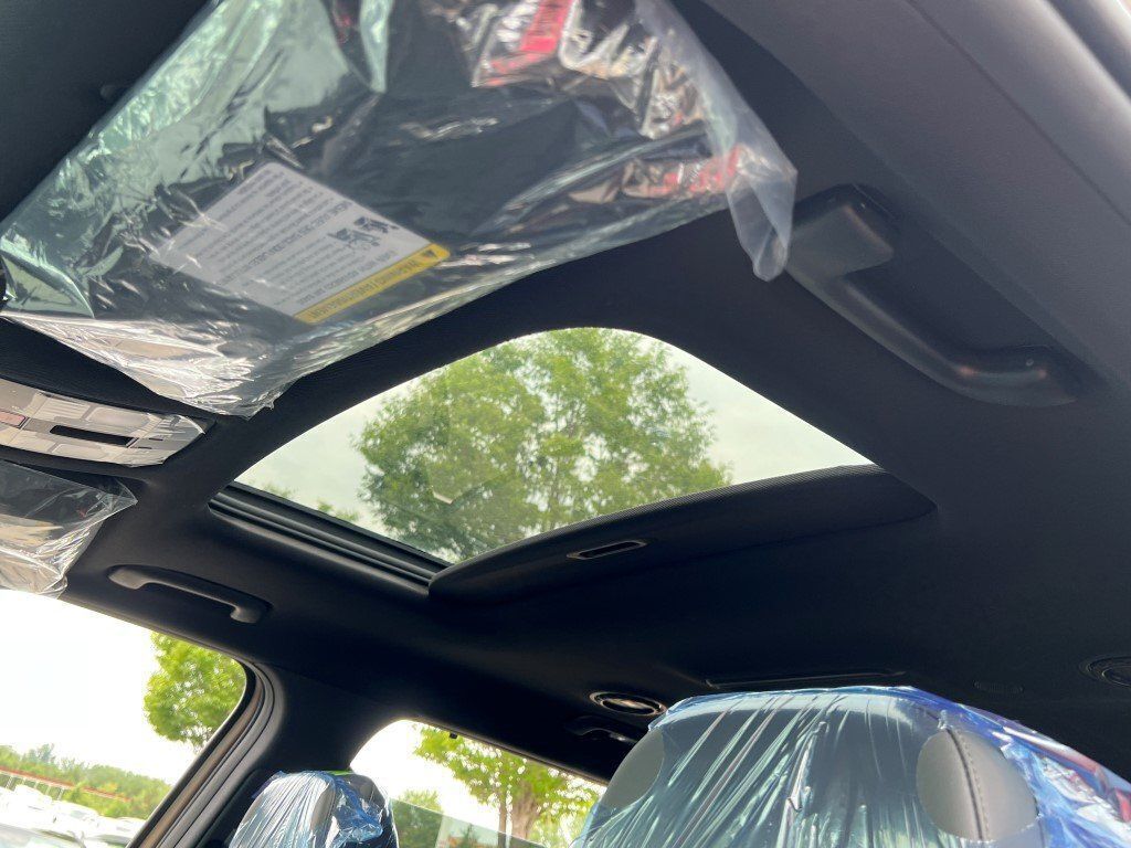 2026 Hyundai PALISADE XRT Pro Chantilly VA