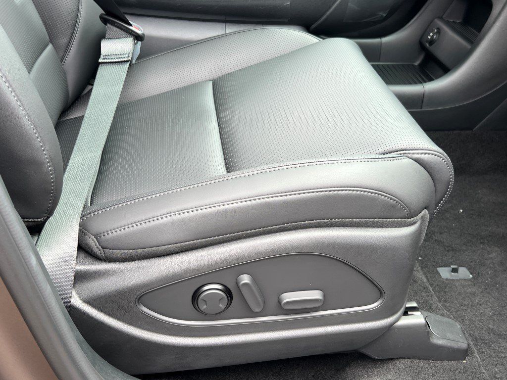 2026 Hyundai PALISADE XRT Pro Chantilly VA