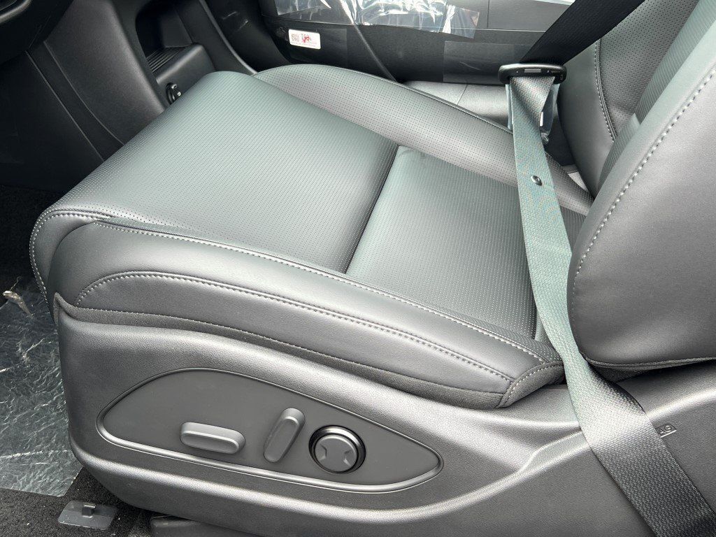 2026 Hyundai PALISADE XRT Pro Chantilly VA