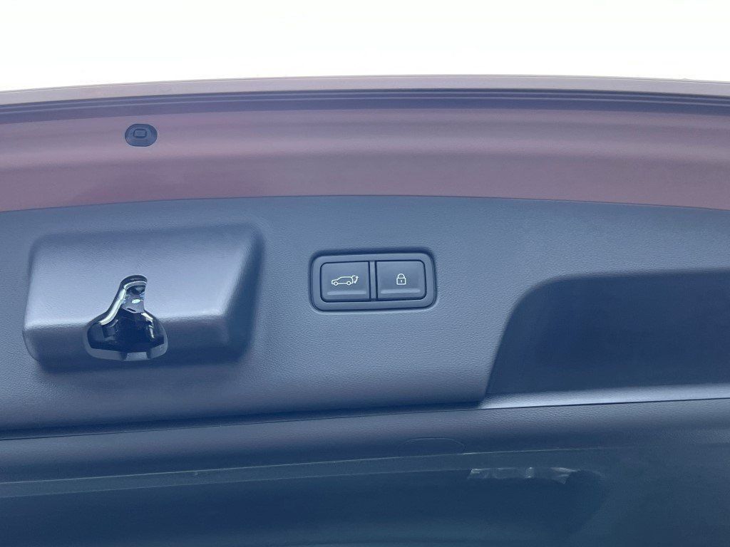 2026 Hyundai PALISADE XRT Pro Chantilly VA