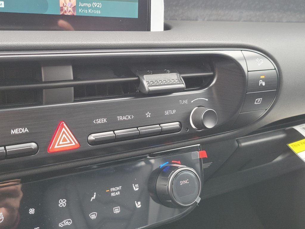 2026 Hyundai PALISADE XRT Pro Chantilly VA