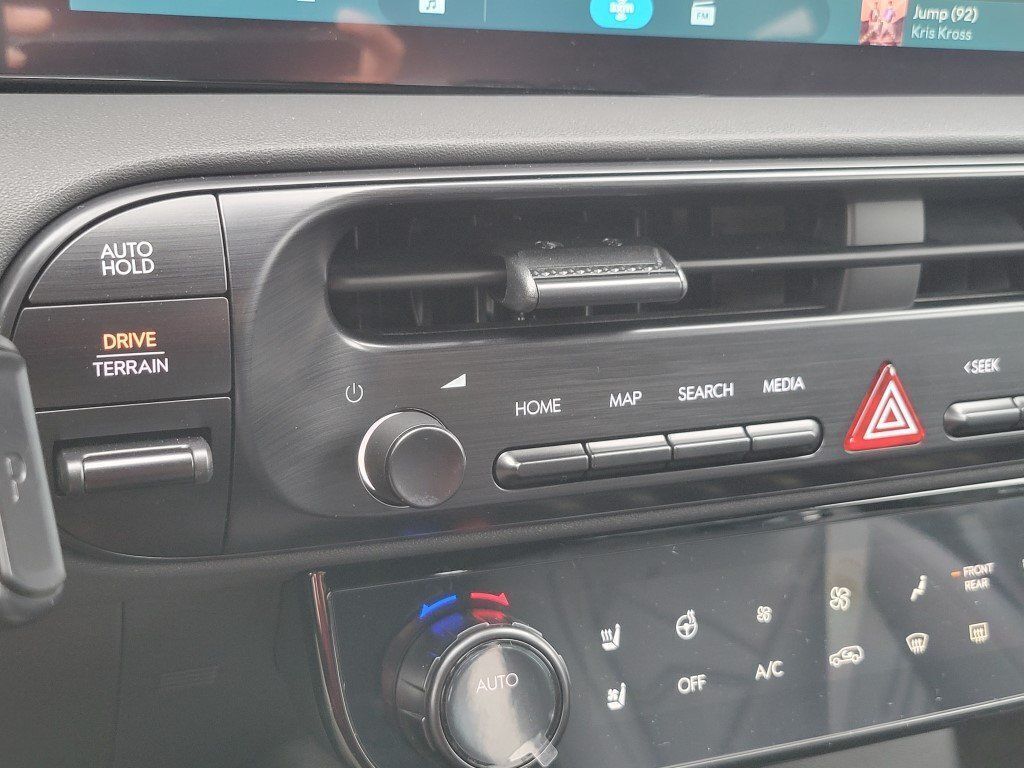 2026 Hyundai PALISADE XRT Pro Chantilly VA