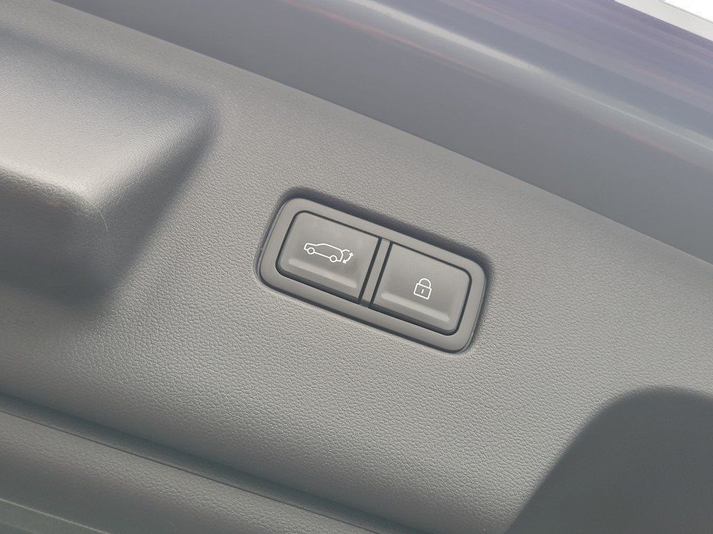 2026 Hyundai PALISADE XRT Pro Chantilly VA