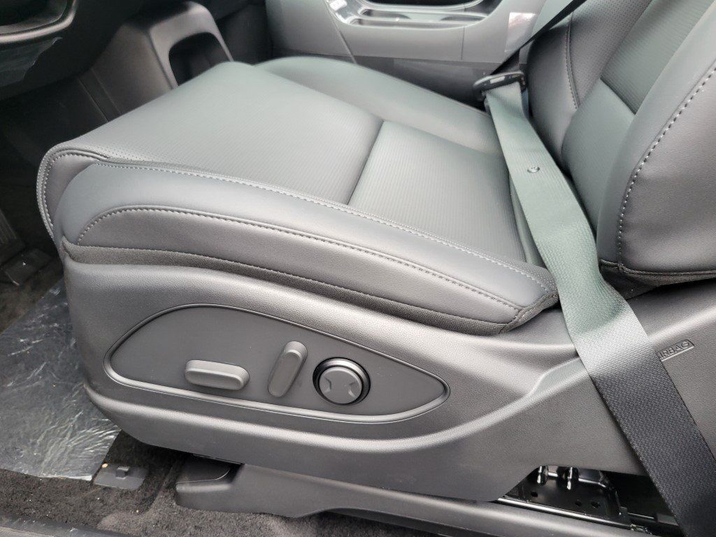 2026 Hyundai PALISADE XRT Pro Chantilly VA