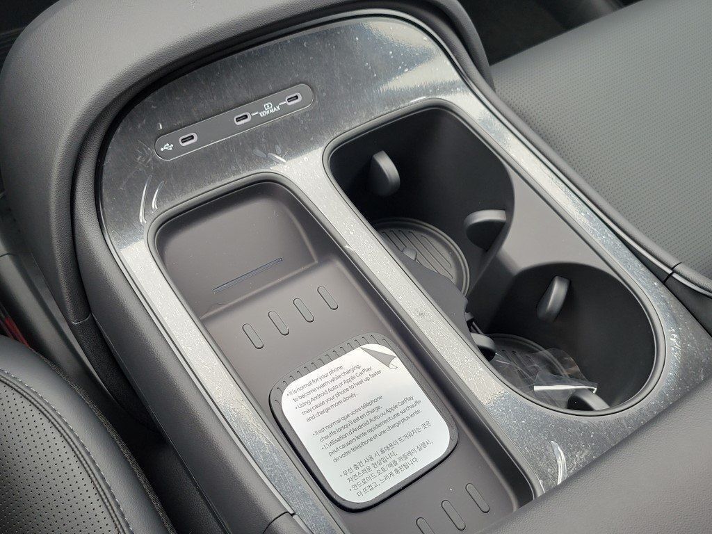 2026 Hyundai PALISADE XRT Pro Chantilly VA