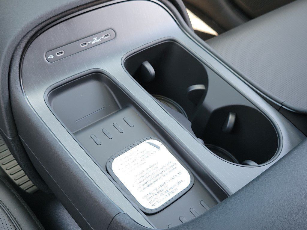 2026 Hyundai PALISADE XRT Pro Chantilly VA