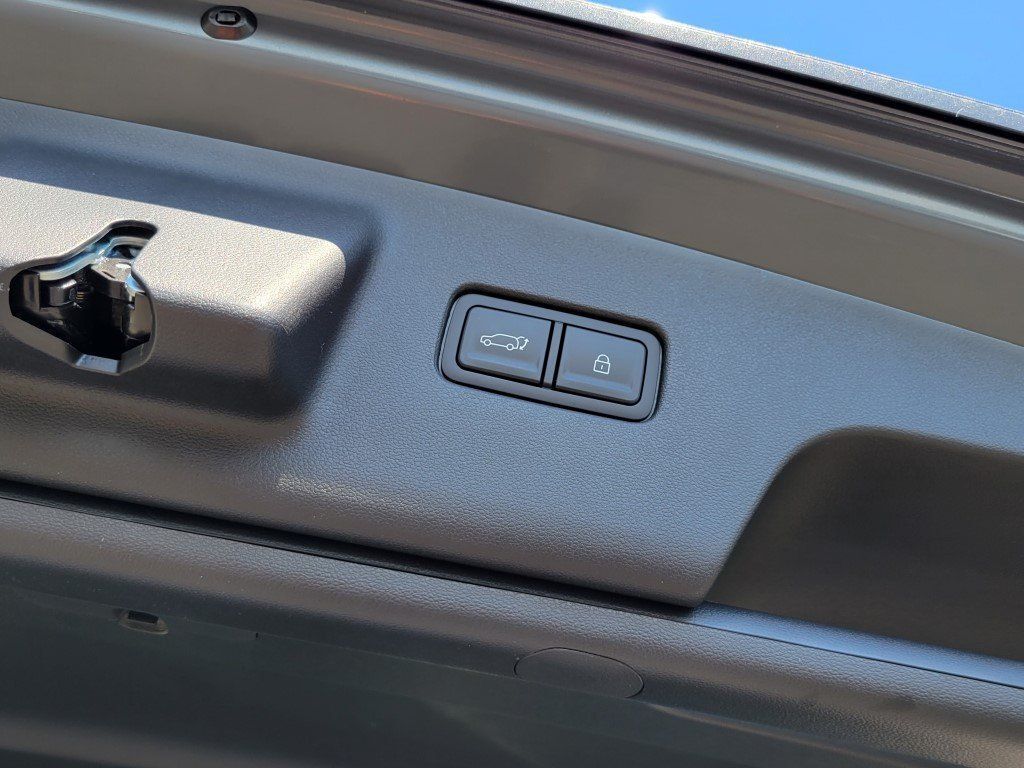 2026 Hyundai PALISADE XRT Pro Chantilly VA