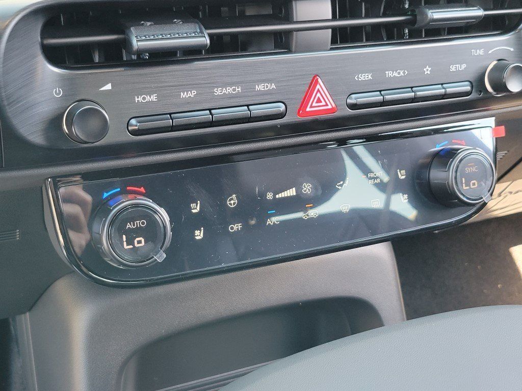 2026 Hyundai PALISADE XRT Pro Chantilly VA