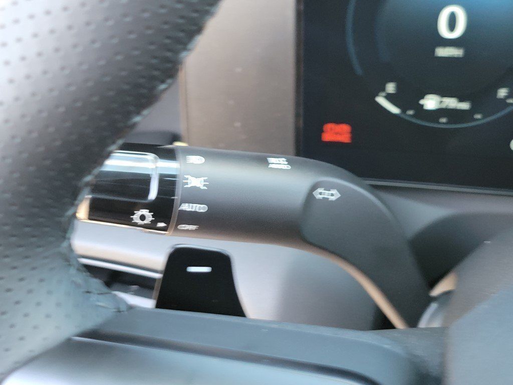 2026 Hyundai PALISADE XRT Pro Chantilly VA