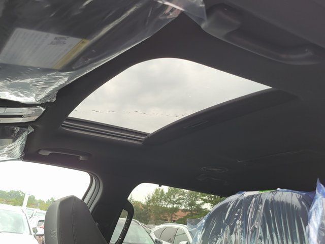 2026 Hyundai PALISADE XRT Pro Chantilly VA