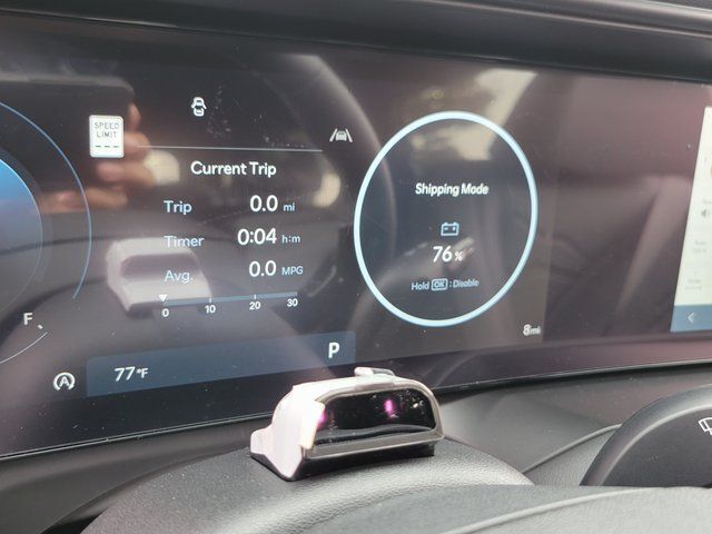 2026 Hyundai PALISADE XRT Pro Chantilly VA