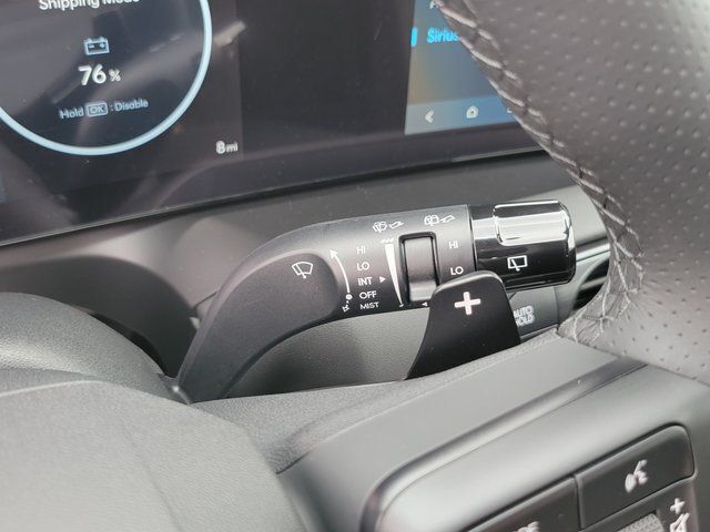 2026 Hyundai PALISADE XRT Pro Chantilly VA