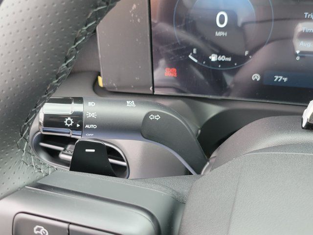 2026 Hyundai PALISADE XRT Pro Chantilly VA