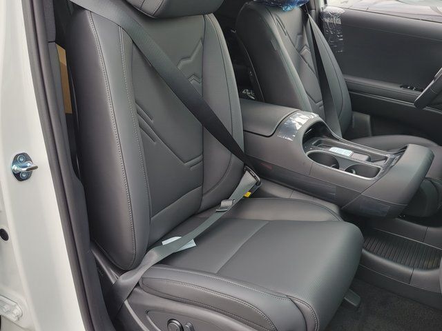 2026 Hyundai PALISADE XRT Pro Chantilly VA