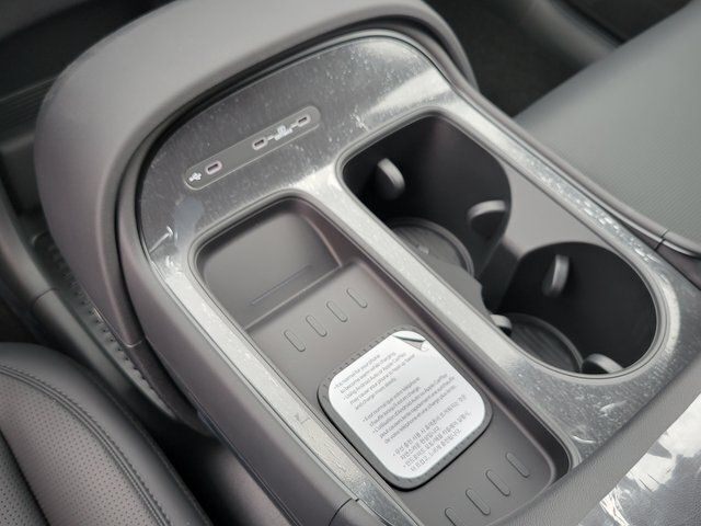 2026 Hyundai PALISADE XRT Pro Chantilly VA