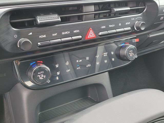 2026 Hyundai PALISADE XRT Pro Chantilly VA