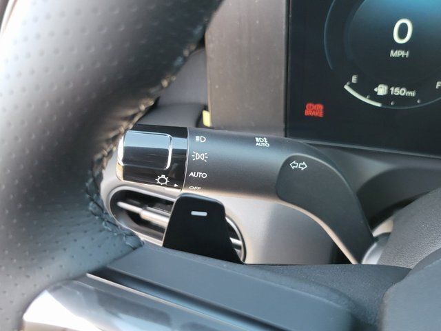 2026 Hyundai PALISADE XRT Pro Chantilly VA