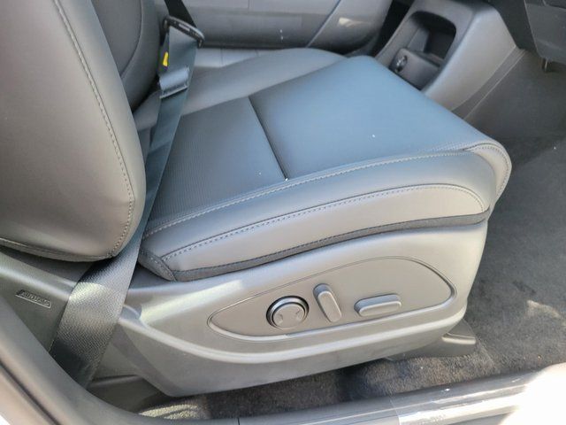 2026 Hyundai PALISADE XRT Pro Chantilly VA